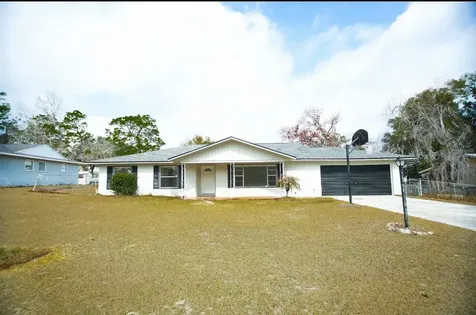 606 Water Road Ocala FL 34472