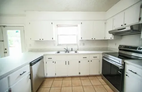 606 Water Road Ocala FL 34472