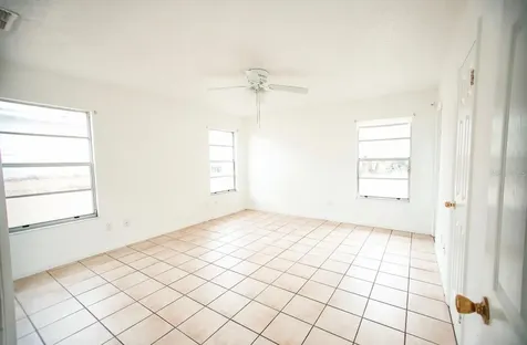 606 Water Road Ocala FL 34472
