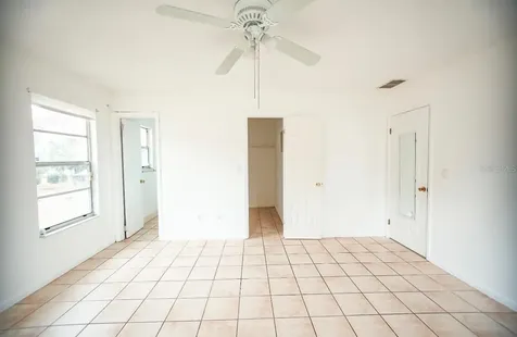606 Water Road Ocala FL 34472