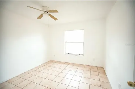 606 Water Road Ocala FL 34472