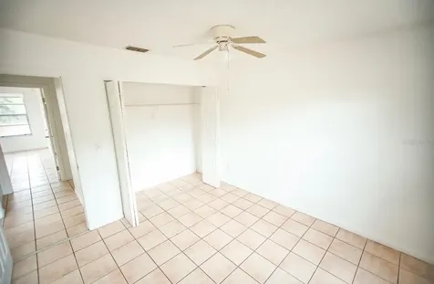 606 Water Road Ocala FL 34472