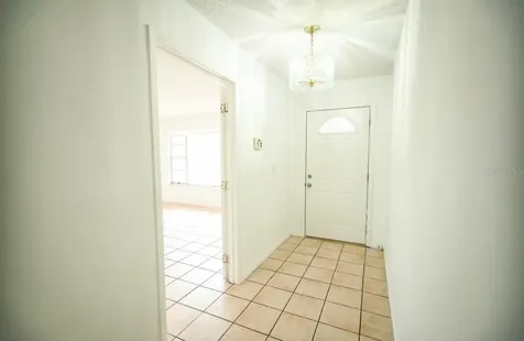 606 Water Road Ocala FL 34472