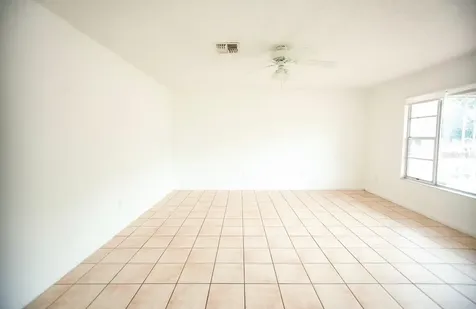 606 Water Road Ocala FL 34472