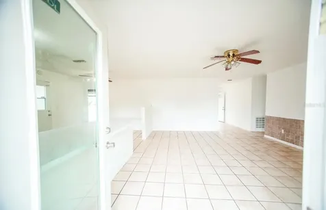 606 Water Road Ocala FL 34472
