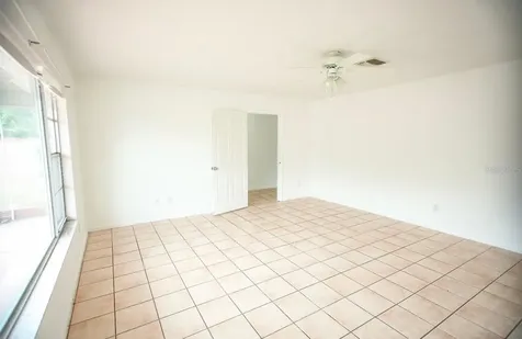606 Water Road Ocala FL 34472