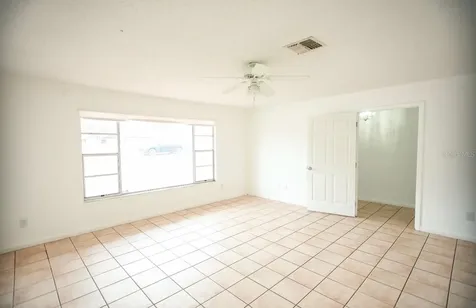 606 Water Road Ocala FL 34472