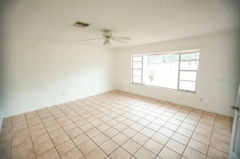 606 Water Road Ocala FL 34472