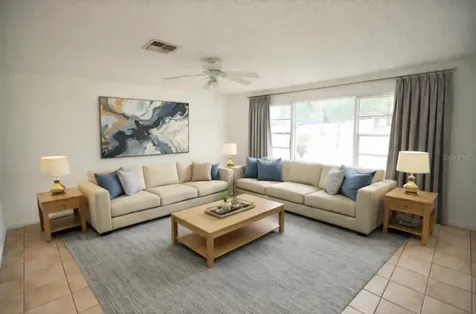 606 Water Road Ocala FL 34472
