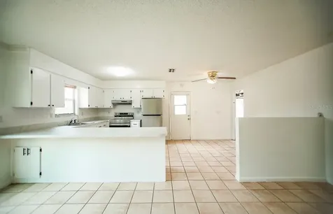 606 Water Road Ocala FL 34472