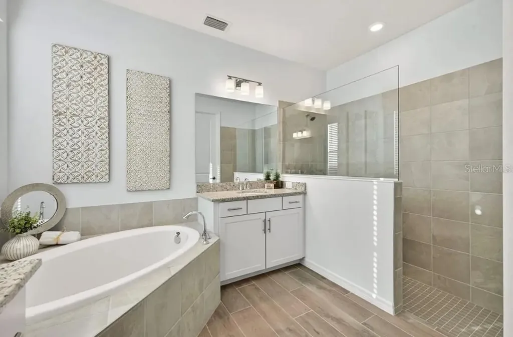 15300 River Birch Court Punta Gorda FL 33955