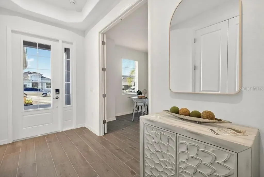 15300 River Birch Court Punta Gorda FL 33955