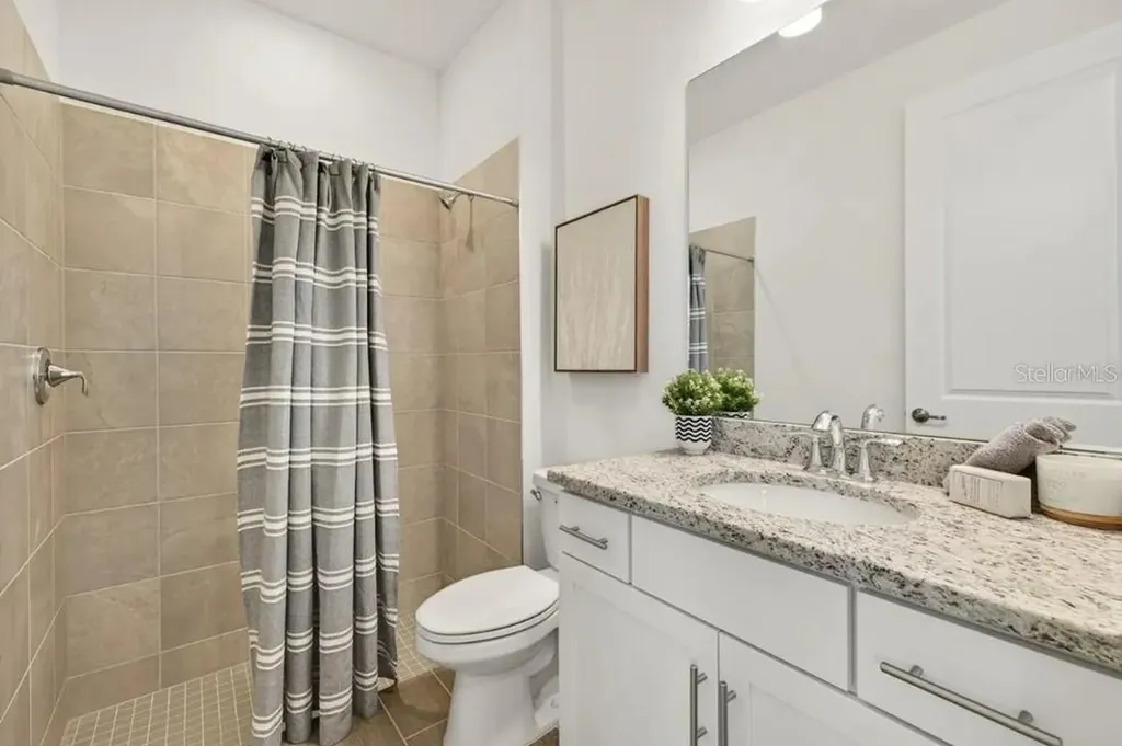 15300 River Birch Court Punta Gorda FL 33955