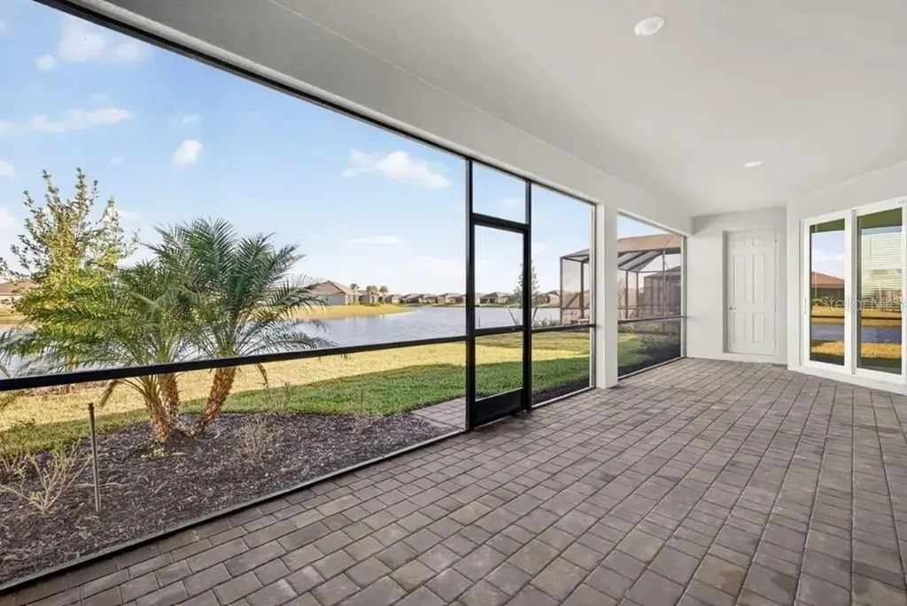 15300 River Birch Court Punta Gorda FL 33955