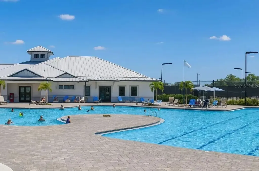 15300 River Birch Court Punta Gorda FL 33955