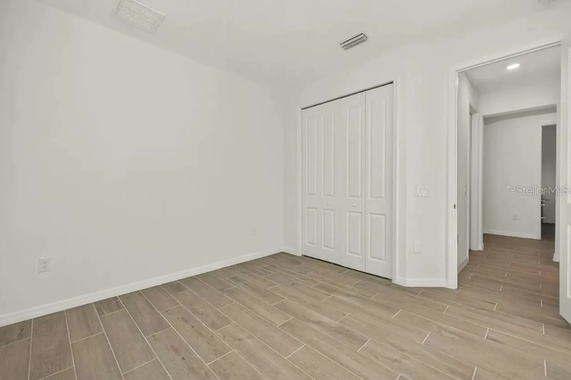 15300 River Birch Court Punta Gorda FL 33955