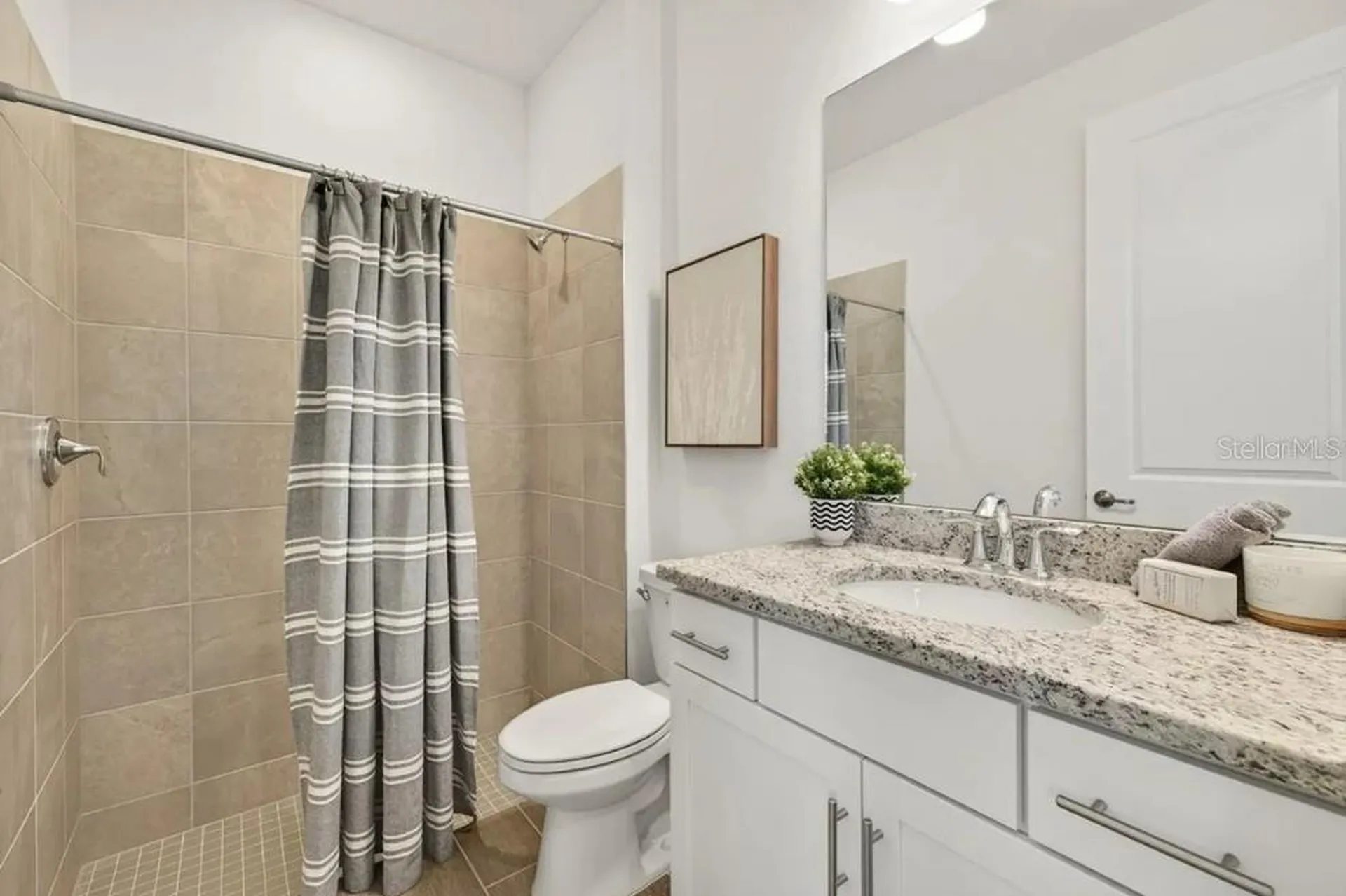 15300 River Birch Court Punta Gorda FL 33955