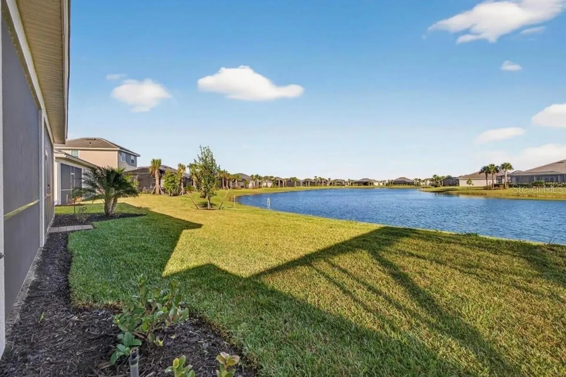 15300 River Birch Court Punta Gorda FL 33955