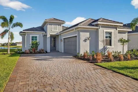 15300 River Birch Court Punta Gorda FL 33955