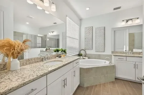 15300 River Birch Court Punta Gorda FL 33955