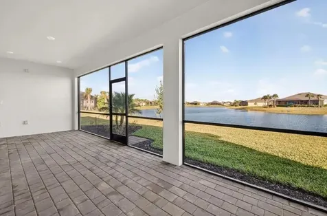15300 River Birch Court Punta Gorda FL 33955