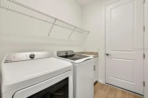 15300 River Birch Court Punta Gorda FL 33955