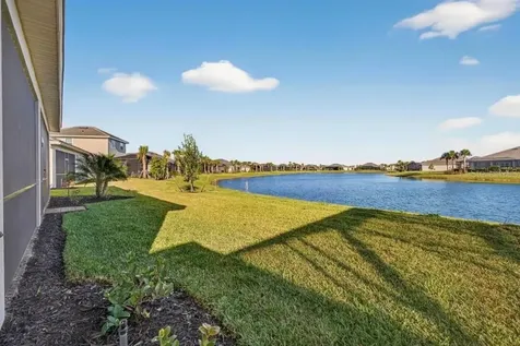 15300 River Birch Court Punta Gorda FL 33955