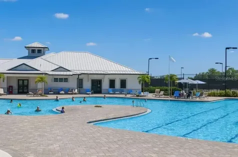 15300 River Birch Court Punta Gorda FL 33955
