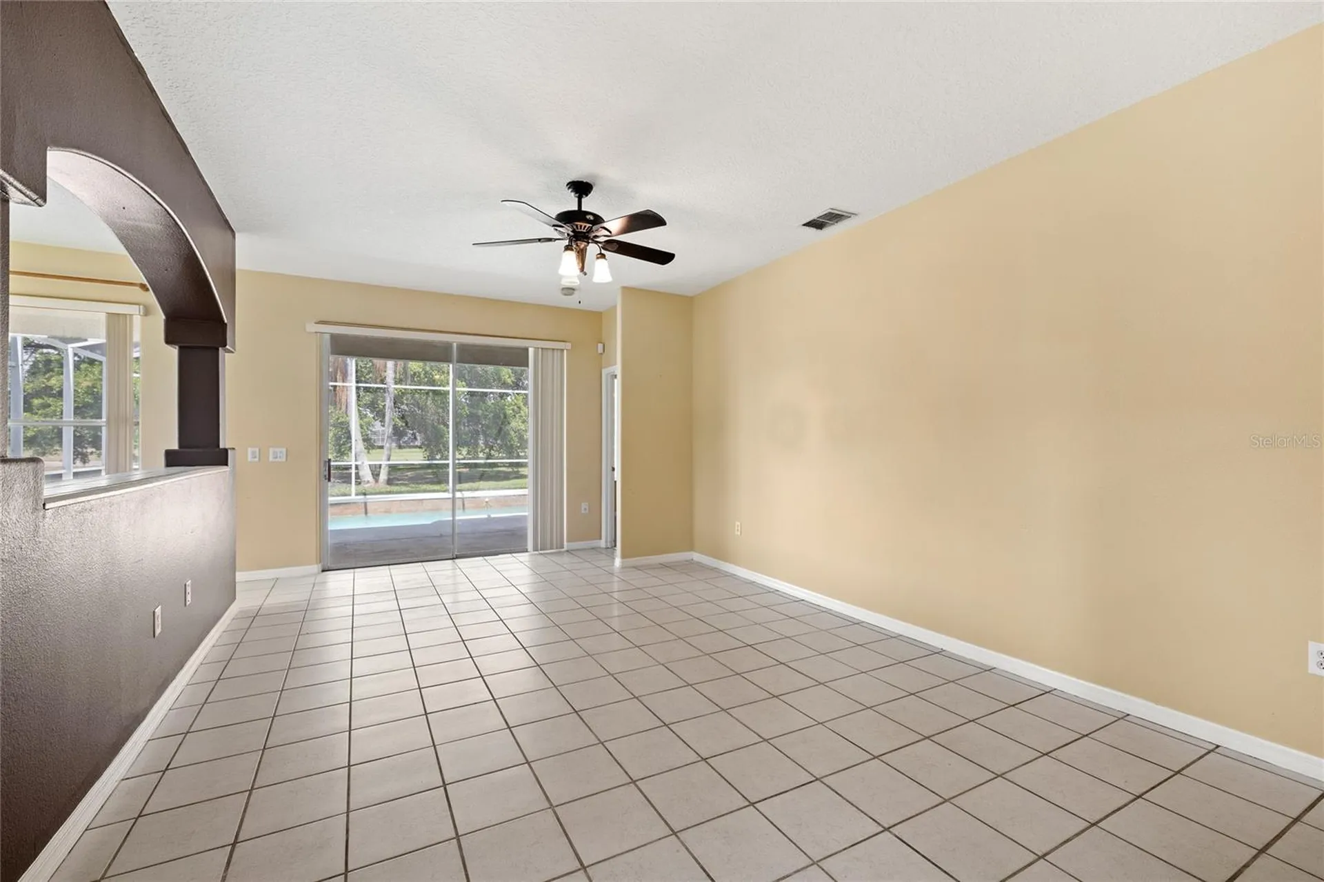 1726 Golfview Drive Kissimmee FL 34746