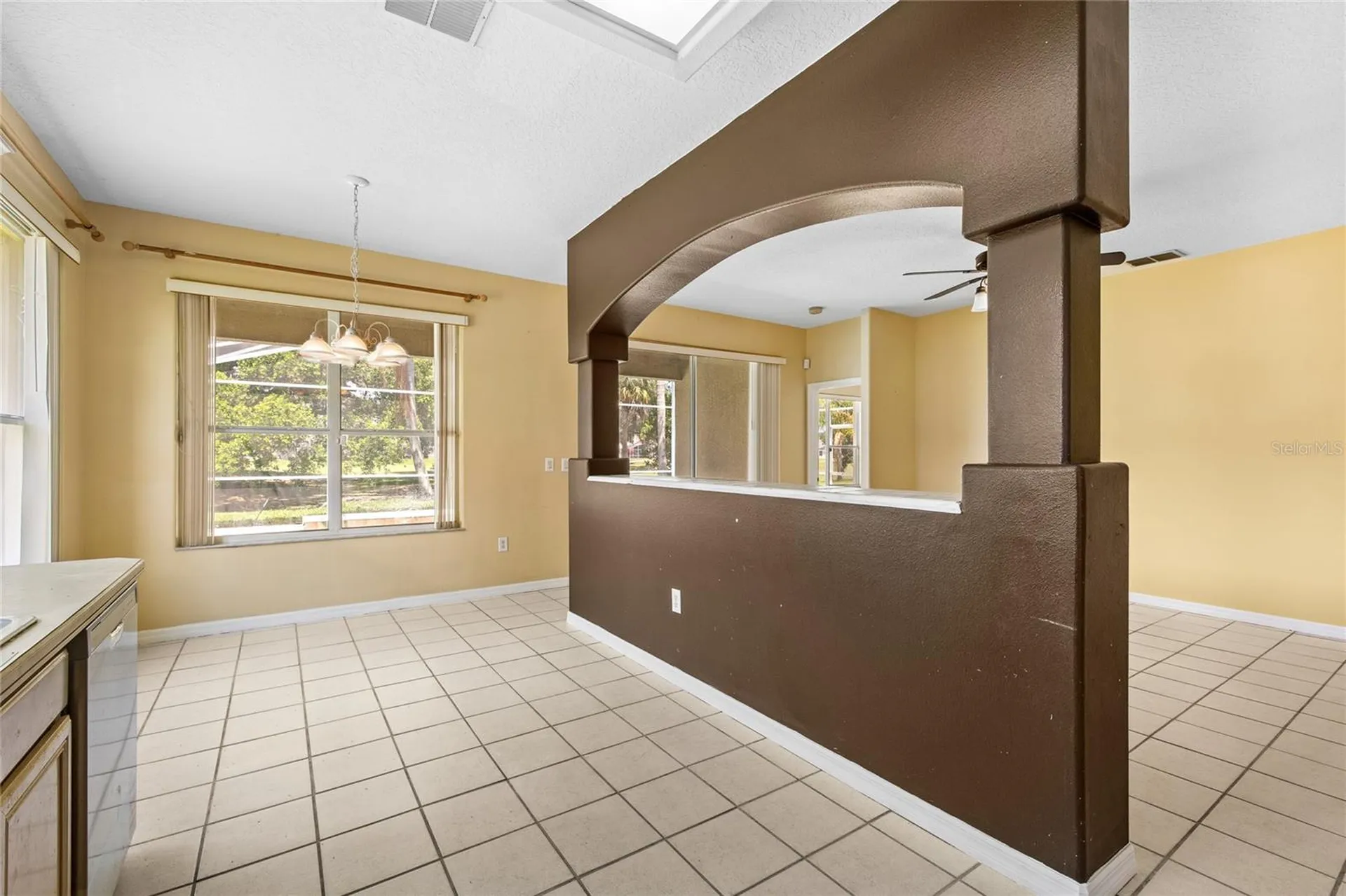 1726 Golfview Drive Kissimmee FL 34746