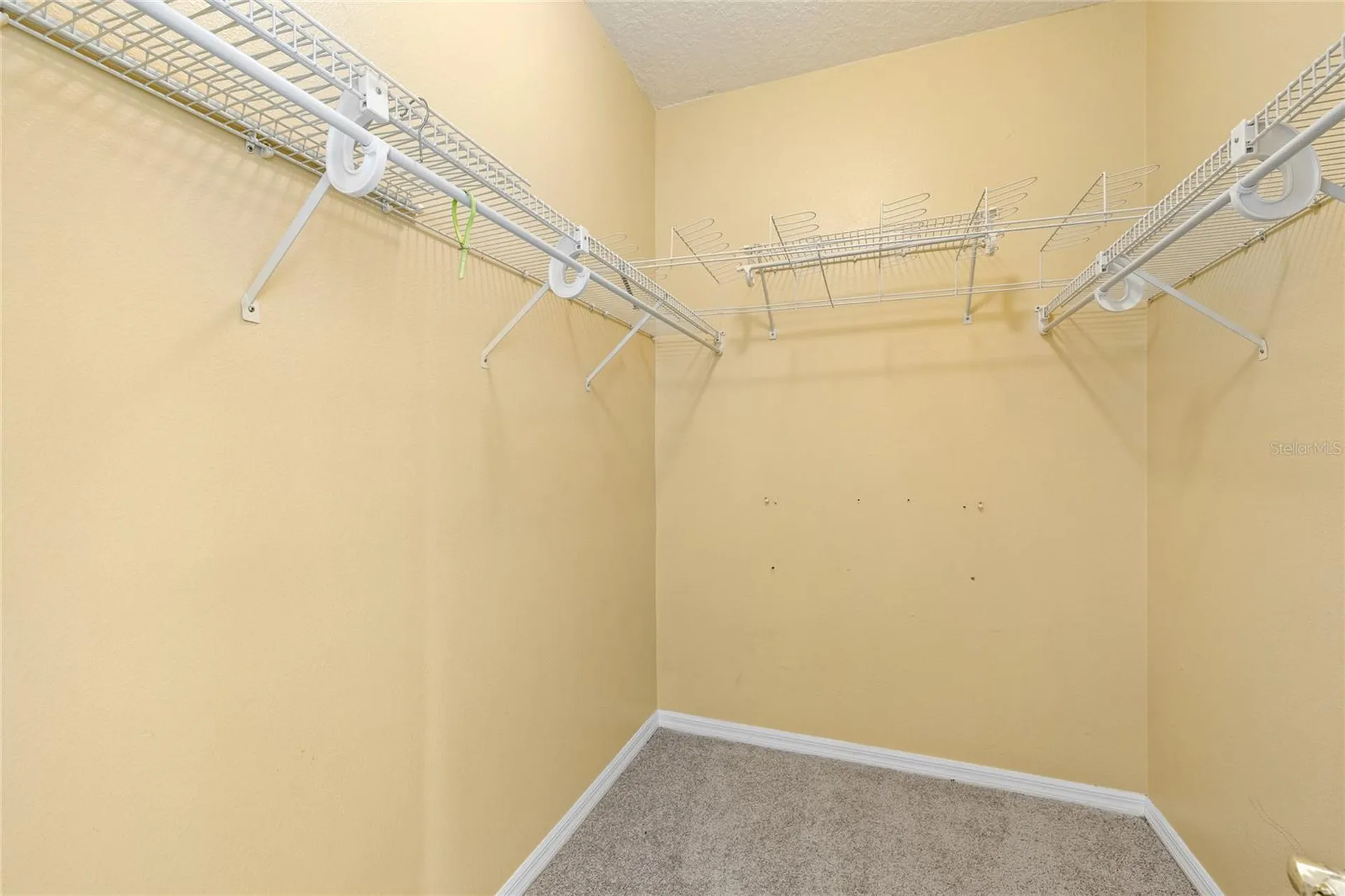 1726 Golfview Drive Kissimmee FL 34746