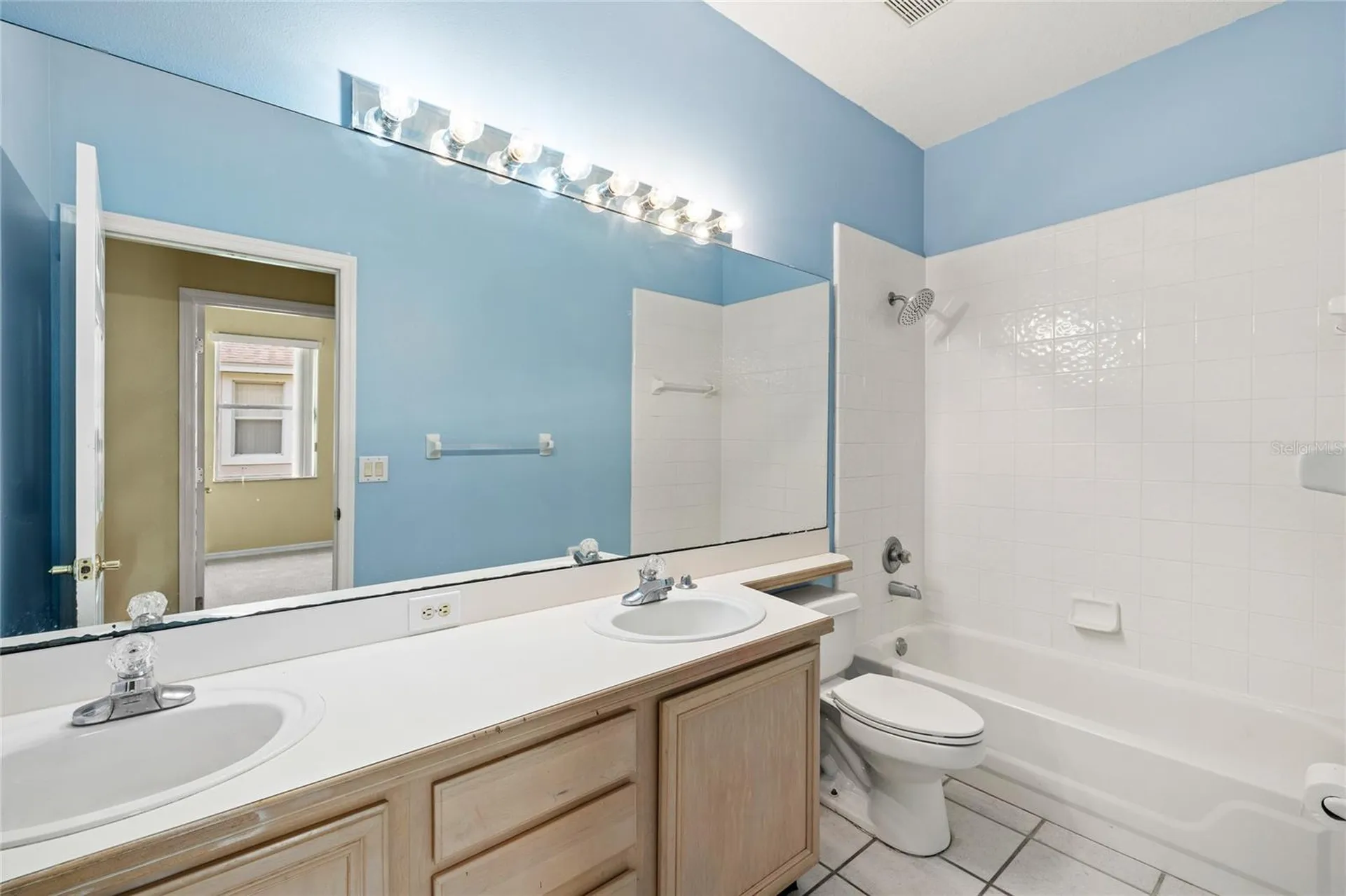 1726 Golfview Drive Kissimmee FL 34746
