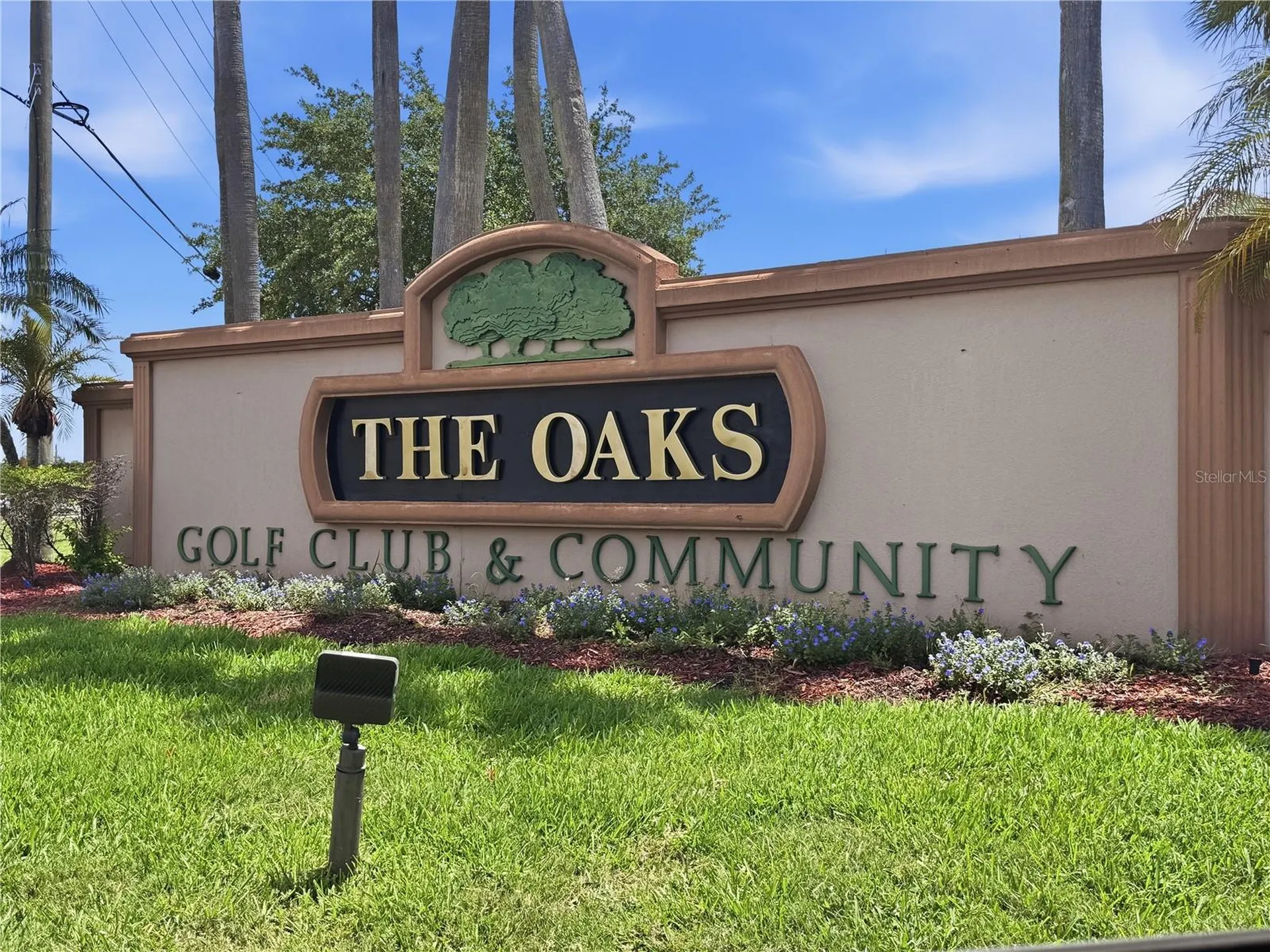 1726 Golfview Drive Kissimmee FL 34746