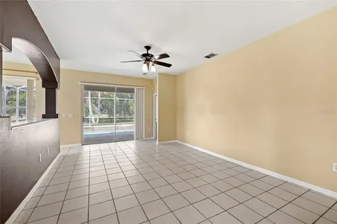1726 Golfview Drive Kissimmee FL 34746