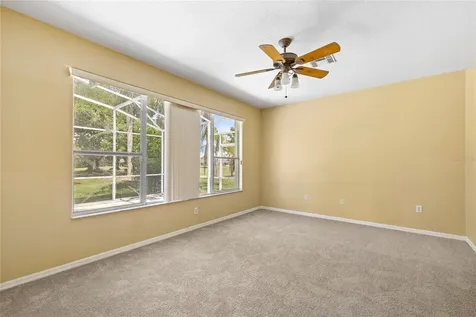 1726 Golfview Drive Kissimmee FL 34746