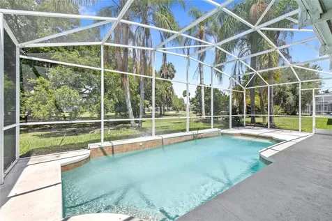 1726 Golfview Drive Kissimmee FL 34746