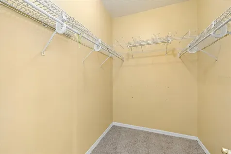 1726 Golfview Drive Kissimmee FL 34746