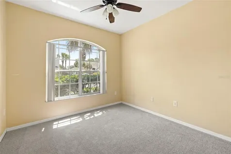 1726 Golfview Drive Kissimmee FL 34746