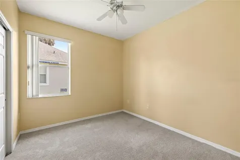 1726 Golfview Drive Kissimmee FL 34746