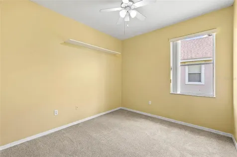 1726 Golfview Drive Kissimmee FL 34746