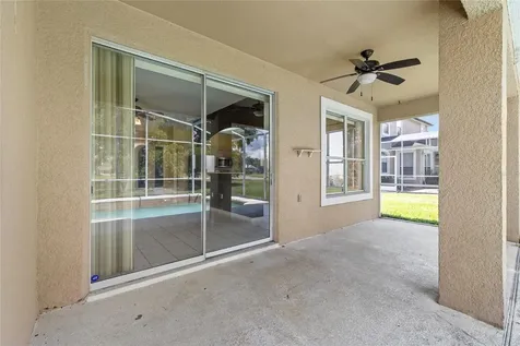 1726 Golfview Drive Kissimmee FL 34746