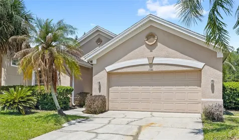 1726 Golfview Drive Kissimmee FL 34746