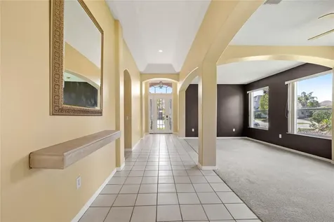 1726 Golfview Drive Kissimmee FL 34746