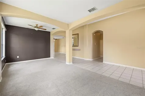 1726 Golfview Drive Kissimmee FL 34746