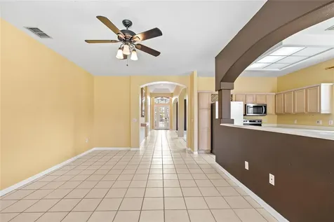 1726 Golfview Drive Kissimmee FL 34746
