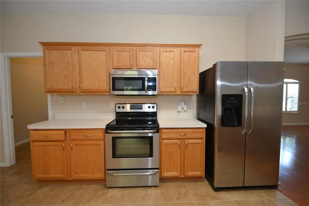 36 Reidsville Drive Palm Coast FL 32164