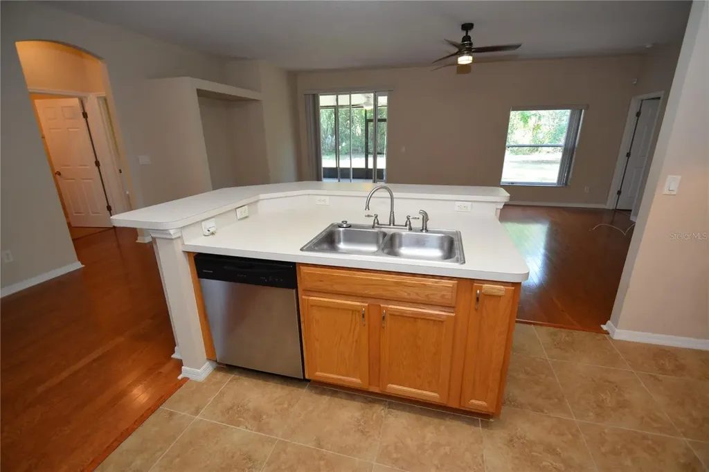 36 Reidsville Drive Palm Coast FL 32164