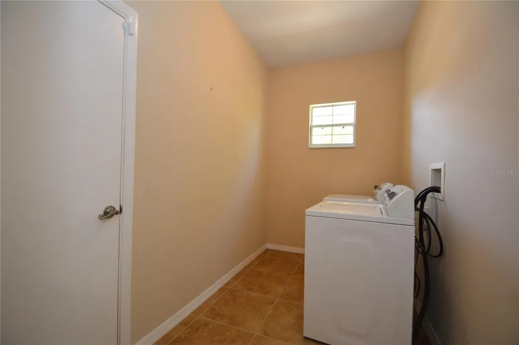 36 Reidsville Drive Palm Coast FL 32164