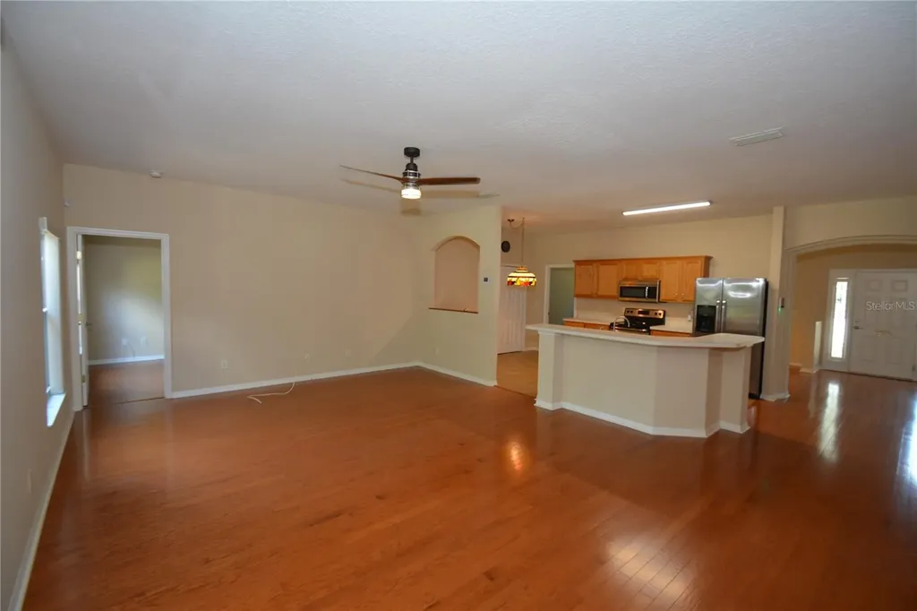 36 Reidsville Drive Palm Coast FL 32164