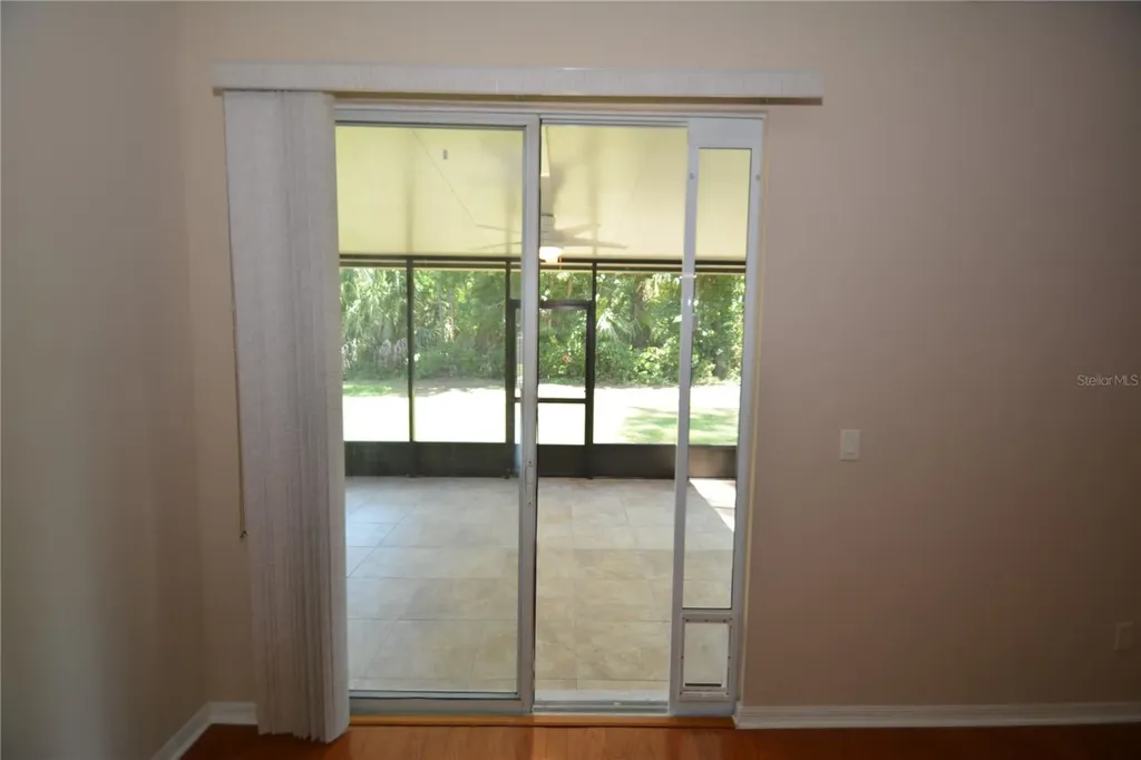 36 Reidsville Drive Palm Coast FL 32164